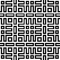 Labyrinth | V=29_213-025